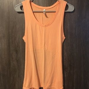 Fabletics Tank Top